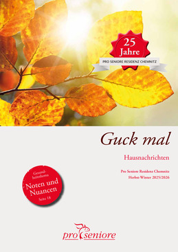 PDF Vorschau